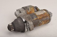 SEAT IBIZA IV 1.2 TSI 110CH