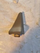 VW Transporter T4 / Cache intérieur rétroviseur Droit / 705837994