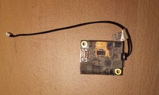 Carte modem pour acer ferrari - modem,