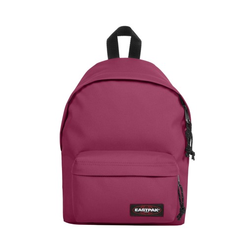 Eastpak sac dos unisex - eastpak,