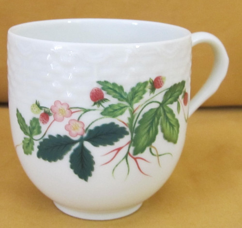 Tasse café porcelaine - café,