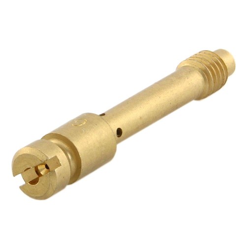 Dellorto 62181000 gicleur - dellorto,