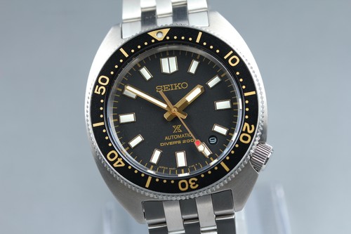 Avec boîte papier seiko - boîte, papier]