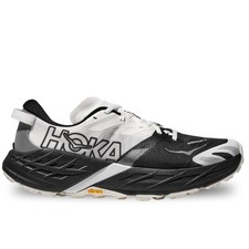 Chaussures Hoka  Speedgoat 7