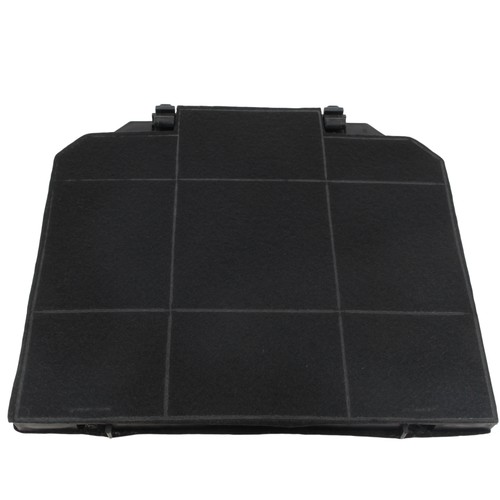 Filtre charbon eff72 amc244 - filtre,