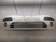 Pare choc avant CITROEN C3 1