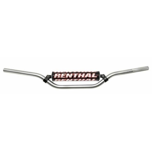 Renthal guidon trial 22mm - guidon,