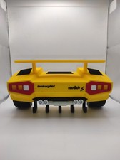 Porte-clé Mural Lamborghini