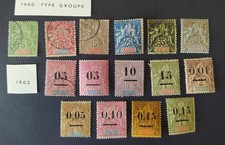 MADAGASCAR COLLECTION