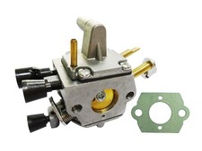 Carburateur pour Stihl FS400