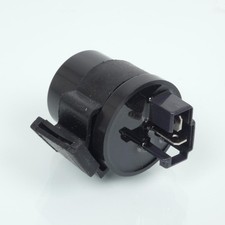 Centrale clignotante rms pour - clignotante,