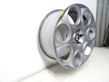 Jante ALFA ROMEO GIULIETTA 2