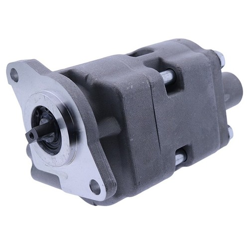 Hydraulic pump 6c140 37304 - pump, 6c140-37304