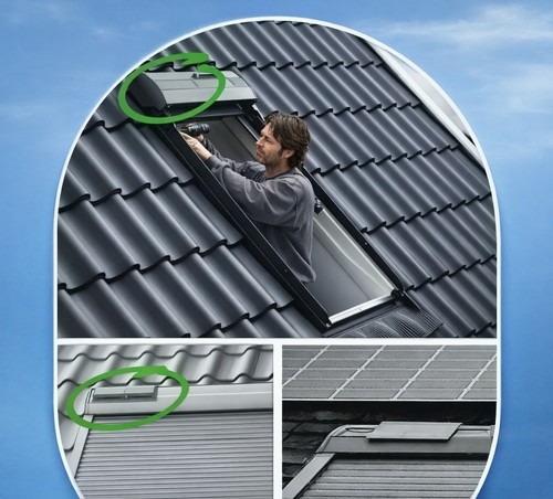 Cellule solaire - cellule,