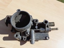 Carburateur solex - carburateur, 32