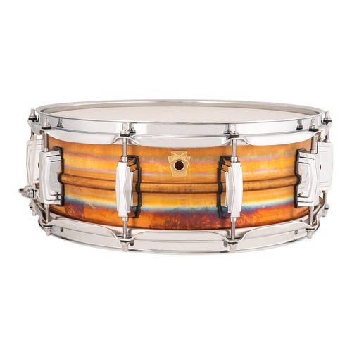 Ludwig lb550r supraphonic - ludwig,
