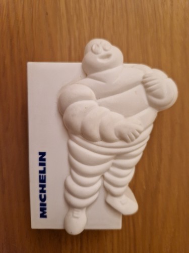 Jeu société michelin - jeu,