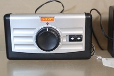 Hornby C990 Vitesse Controller