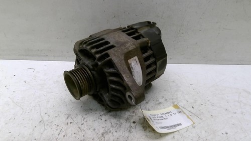 Alternateur alfa romeo 147 - romeo,