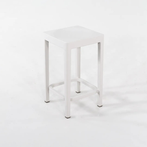 2025 philippe starck - 2025, for