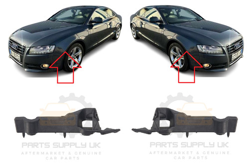 Neuf pour audi b8 - neuf, a5/s5