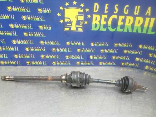 0046307010 transmission avant - 0046307010,