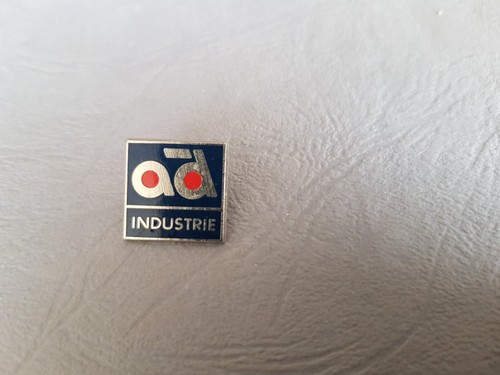 Pin auto car - car, /