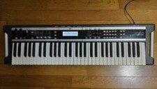 Korg X50 61-Key Keyboard
