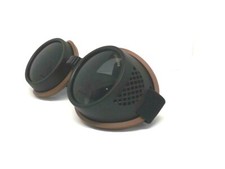 Lunettes De Soleil Homme Vintage Graduables Avec Verres De Vue Moto HARLEY