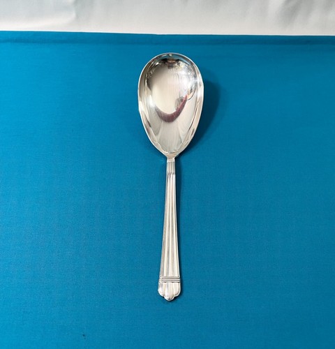 Brillant pelle riz - à, frite
