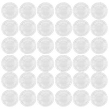 Snowboard Stomp Pad Anti Slip