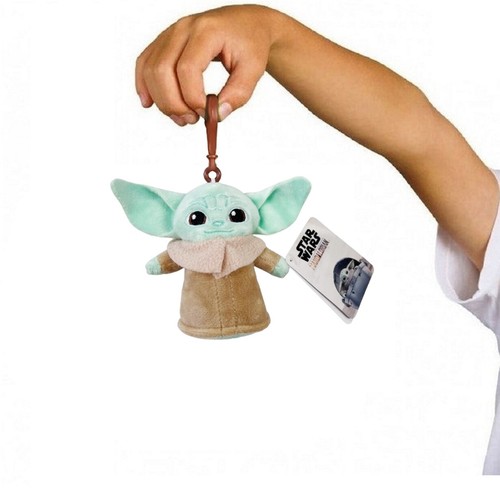 Disney mandalorien din grogu - mandalorien,