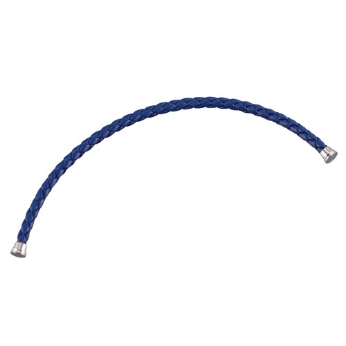 Fred force bracelet dark - bracelet,