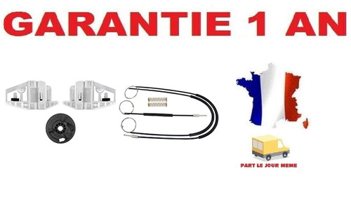 Kit paration l ve - kit, r�paration