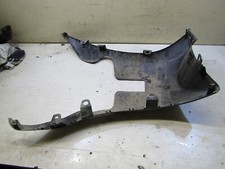 bas de caisse piaggio zip 50