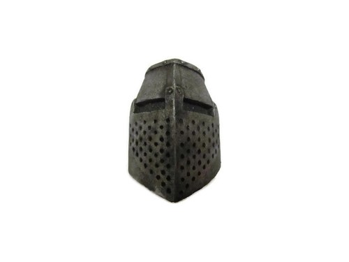 Penfound casque chevaliers - casque, de