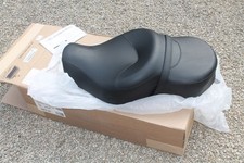 Selle place sundowner pour - selle, bi-place