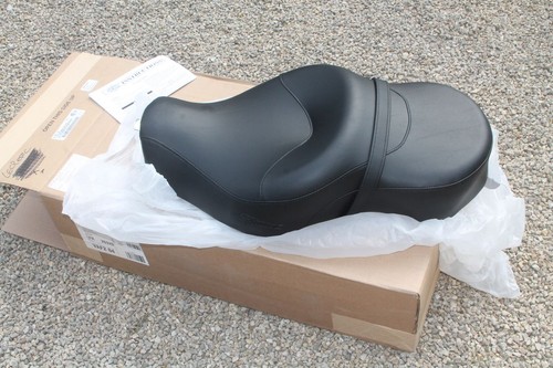 Selle place sundowner pour - selle,