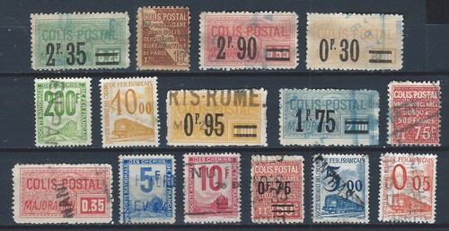 031 france vrac de - -,