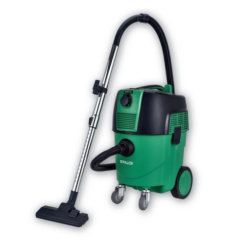 Aspirateur chantier vcs30ac - aspirateur,