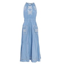 Sandro paris women dress - women's,