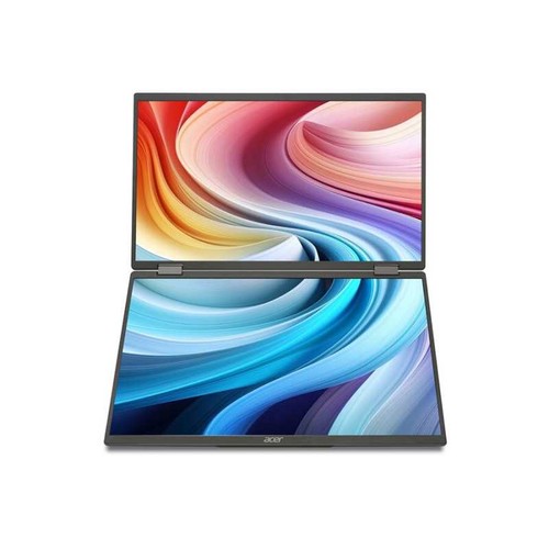 Ecran acer écran portable - écran,