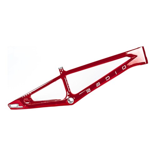Radio raceline terra disc - radio,
