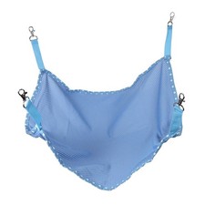 Cute Small Pet Cat Cage