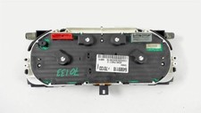 Compteur RENAULT LAGUNA 2