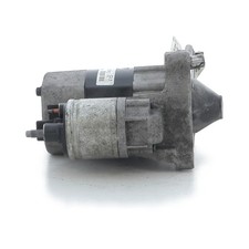 Démarreur - Peugeot 206 + 1.4