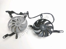VENTILATEUR YAMAHA YZF 1000 R1 2008-2009 / NE 51834