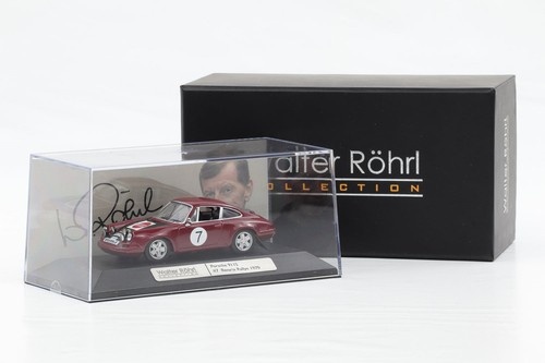 Ixo porsche 911 - 911, s