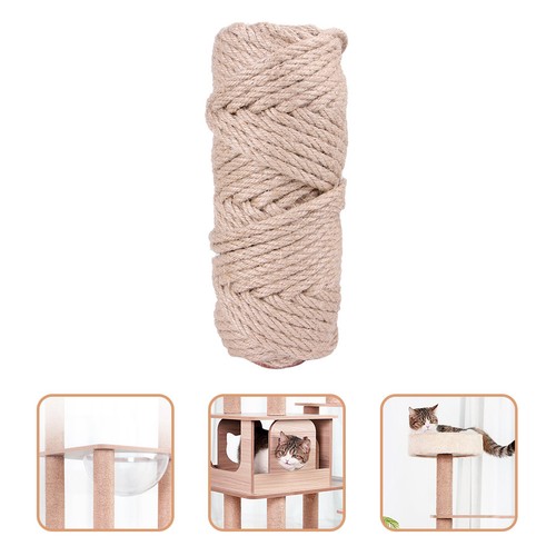 Accessoire pour chat - accessoire,
