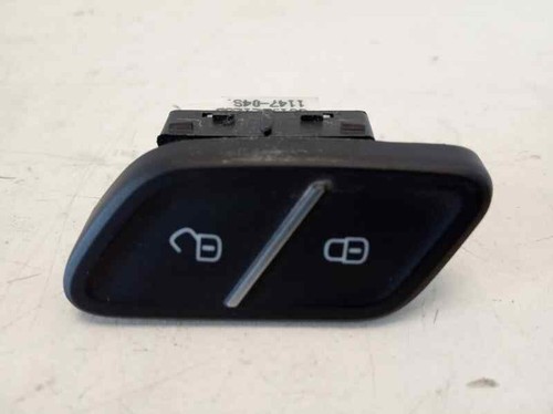 Interrupteur volkswagen polo - interrupteur,
